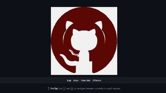 Изображение 0 для 