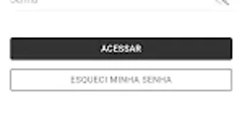 Imagem 0 para 