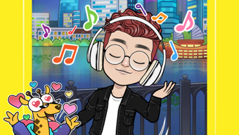 Hình ảnh 0 cho 