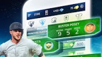 Imagem 0 para 