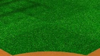  için 0 numaralı resim