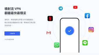 의 이미지 0
