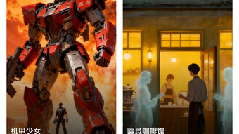 รูปภาพ 0 สำหรับ 