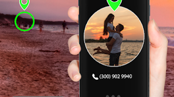  için 0 numaralı resim