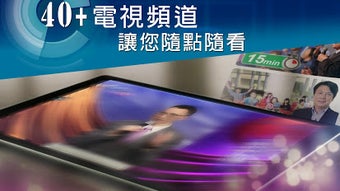 的第0张图片