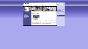 VeraCrypt