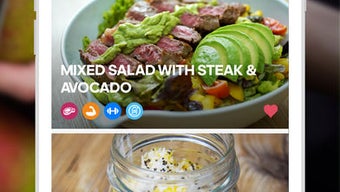 รูปภาพ 0 สำหรับ 