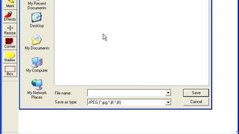 Imagem 0 para 