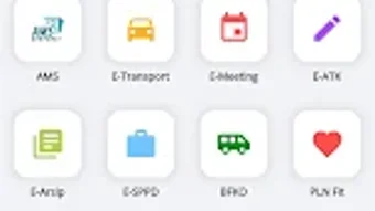 Bild 0 för 