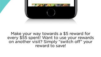 Изображение 0 для 