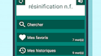 Image 0 pour 