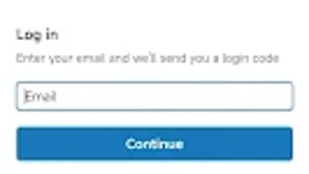 Imagem 0 para 