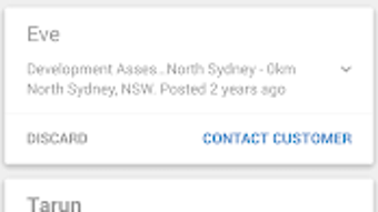  için 0 numaralı resim