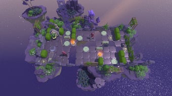 Afbeelding 0 voor 