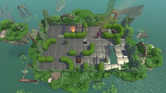Imagem 0 para 