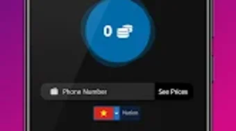 的第0张图片