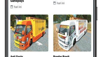  için 0 numaralı resim