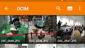 Изображение 0 для 