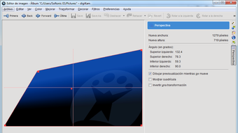  için 0 numaralı resim