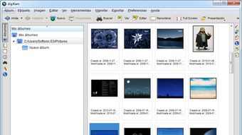 รูปภาพ 0 สำหรับ 
