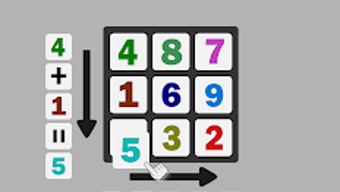  için 0 numaralı resim