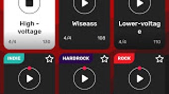 Bild 0 för 
