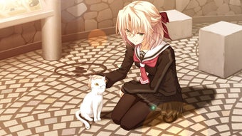 の画像0