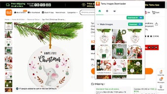 Изображение 0 для 