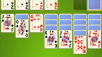 Afbeelding 0 voor 