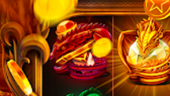  için 0 numaralı resim