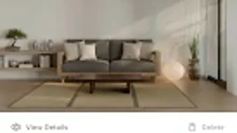 Bild 0 für 