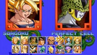 Imagem 0 para 
