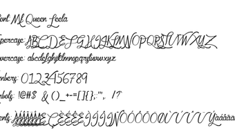 Bild 0 för 