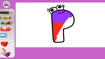 Imagem 0 para 