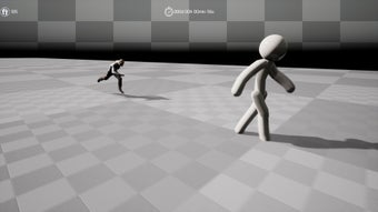 の画像0