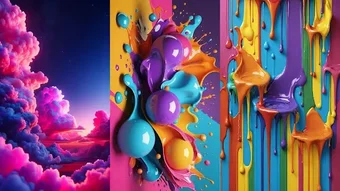 รูปภาพ 0 สำหรับ 