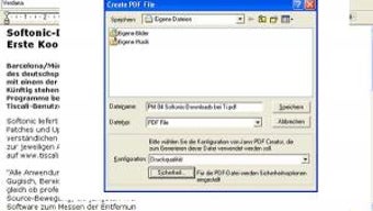 Bild 0 für 