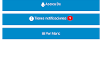 Imagem 0 para 