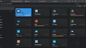 の画像0