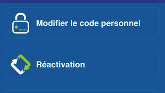รูปภาพ 0 สำหรับ 