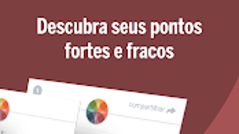 Imagem 0 para 