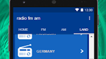  için 0 numaralı resim