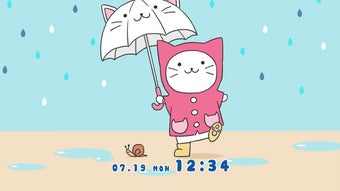 Изображение 0 для 