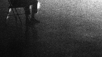 Image 0 for 