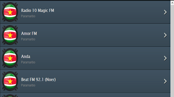 รูปภาพ 0 สำหรับ 