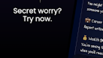  için 0 numaralı resim