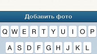 Изображение 0 для 