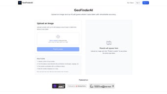 Изображение 0 для 
