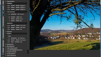  için 0 numaralı resim