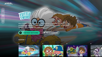  için 0 numaralı resim